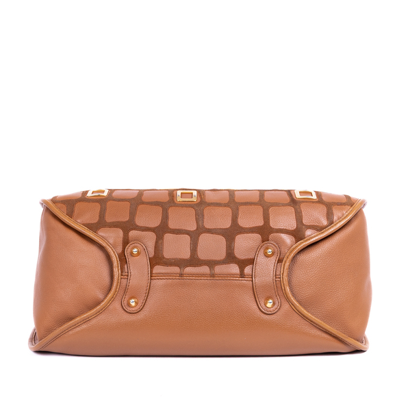 Dior Embellished 61 Hobo Medium - Picture 6 of 11